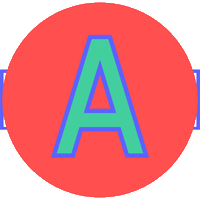 arcadenashville