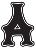arcadeofficial