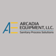 arcadiaequipment08