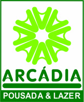 arcadiapousada