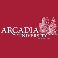 arcadiauniversity