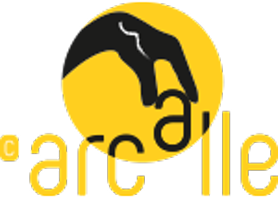 arcalle85