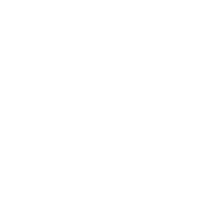 arcalle