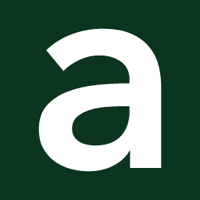 arcamia