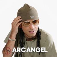 arcangel