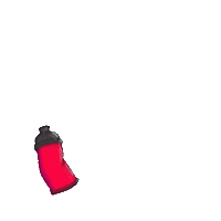 arcapublicidad