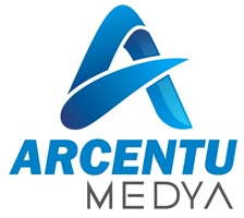 arcentumedya