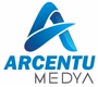 arcentumedya