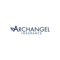archangelinsurance