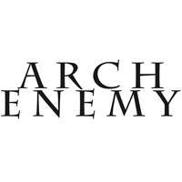 archenemy