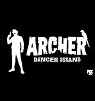 archerfx