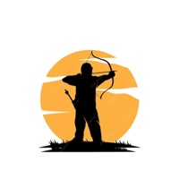 archerytarget3