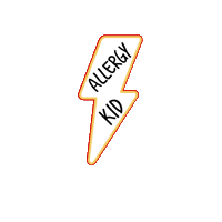 archiesallergies