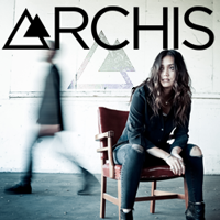 archis