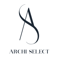 archiselect