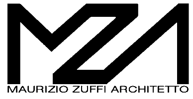 architettozuffi