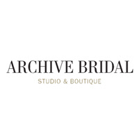 archivebridalca