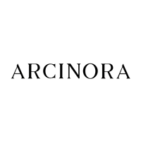 arcinora
