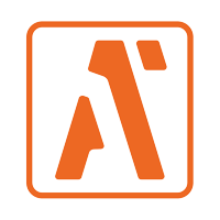 arcopedico