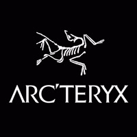 arcteryxequipment