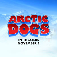 arcticdogsmovie