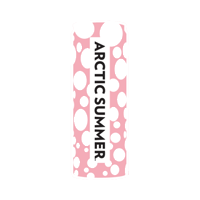 arcticsummer