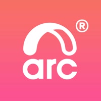 arctv