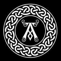 ardbeg