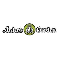 ardensgardenjuice