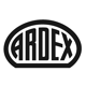 ardex_deutschland