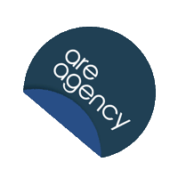 are-agency