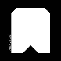 area-visual