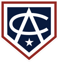 areacodebaseball