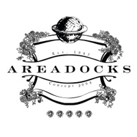 areadocks