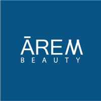 arembeauty