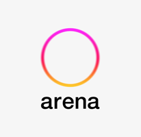 arena_perm