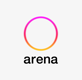 arena_perm