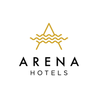 arenabeachmaldives