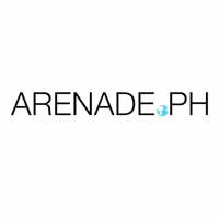 arenadeph