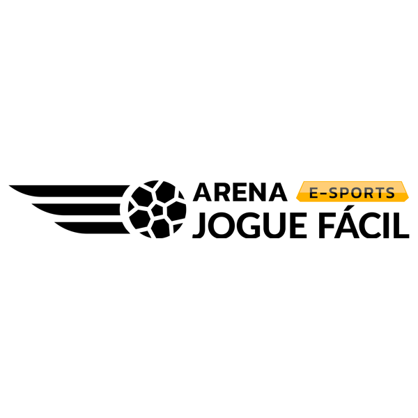 ARENA JOGUE FACIL 