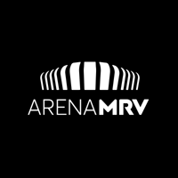 arenamrv