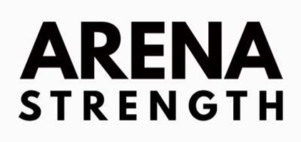 arenastrength