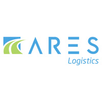 areslogistics