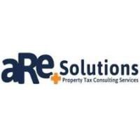 aresolutionfl
