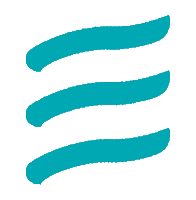 argencyad