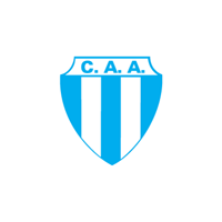 argentinosc
