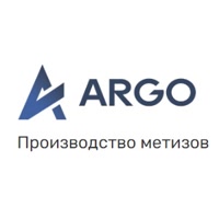 argometall