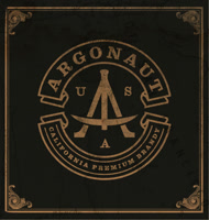 argonautbrandy