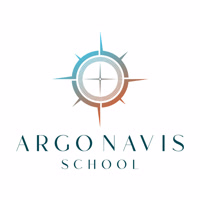 argonavisschool