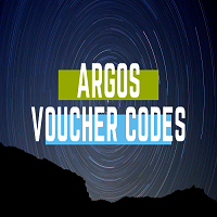 argosdiscountcodeuk